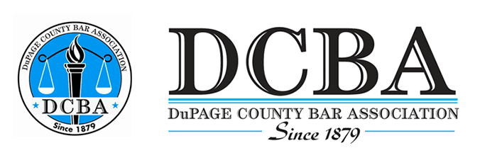 DuPage County Bar Association Since 1879
